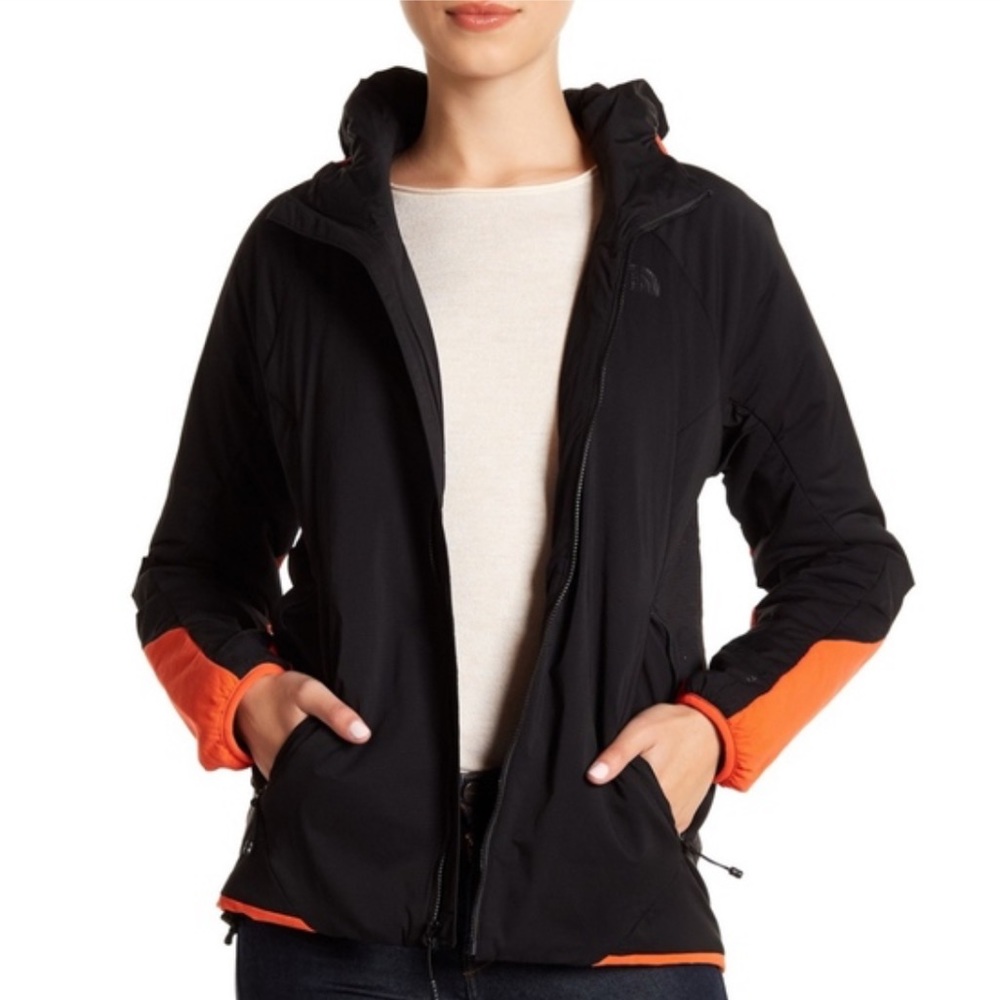 The North Face Ventrix Jacket